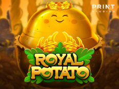 Grosvenor casino free spins {YZQS}68